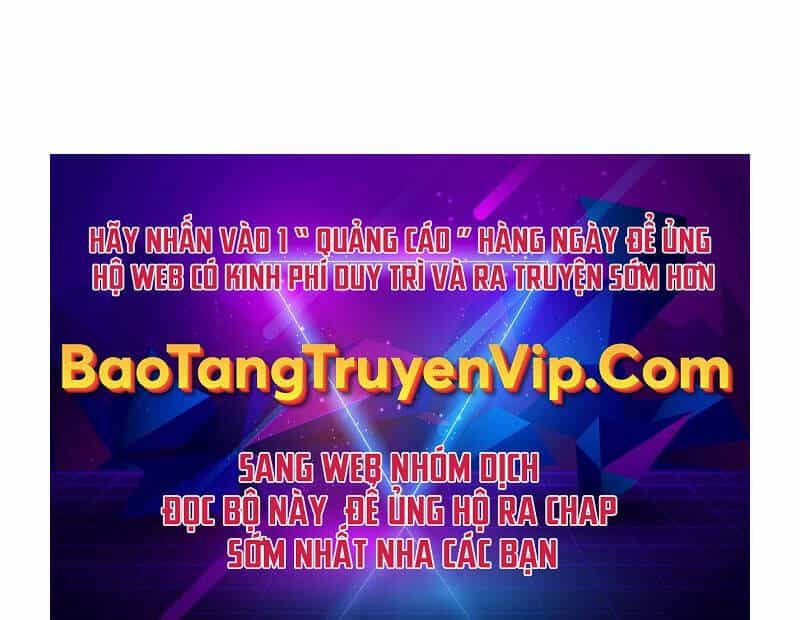 Thực Long Ma Pháp Sư - Chương 4 - ảnh 122