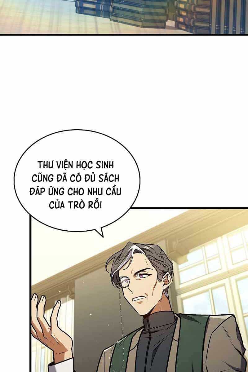 Thực Long Ma Pháp Sư - Chương 4 - ảnh 20
