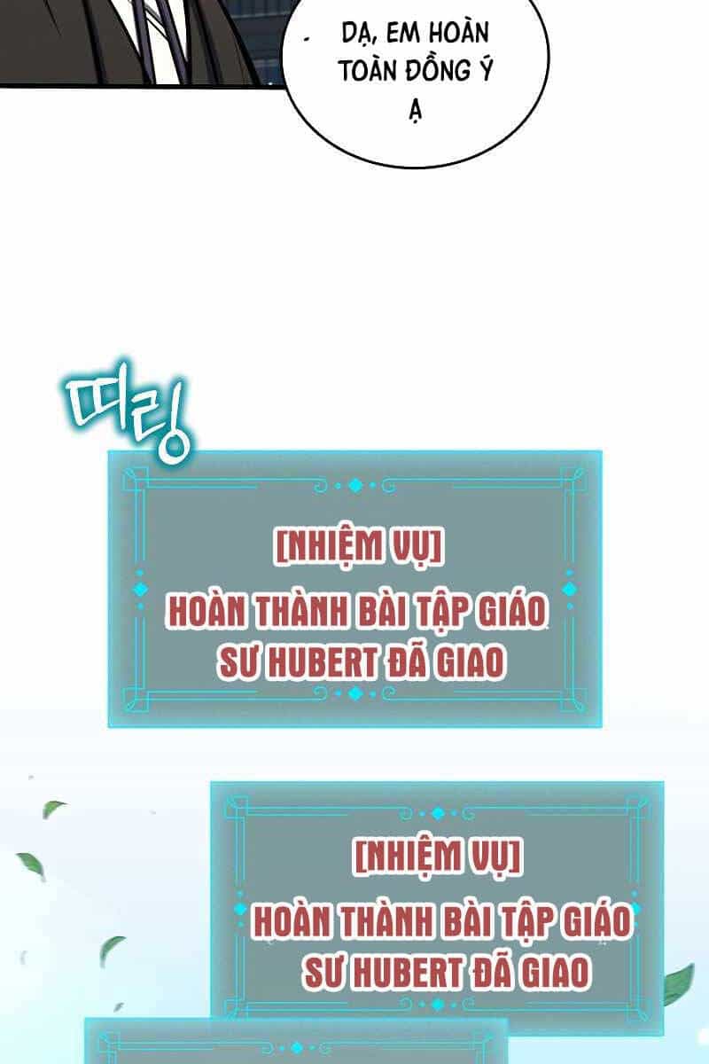 Thực Long Ma Pháp Sư - Chương 4 - ảnh 28