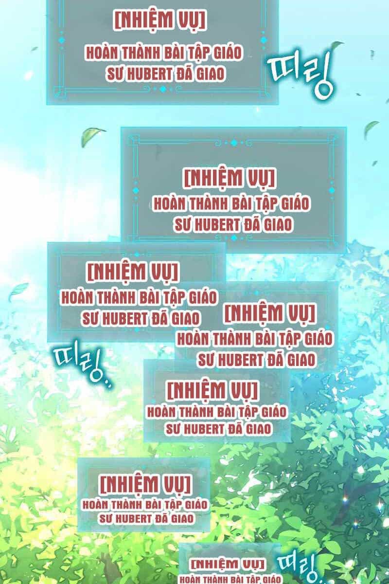 Thực Long Ma Pháp Sư - Chương 4 - ảnh 29