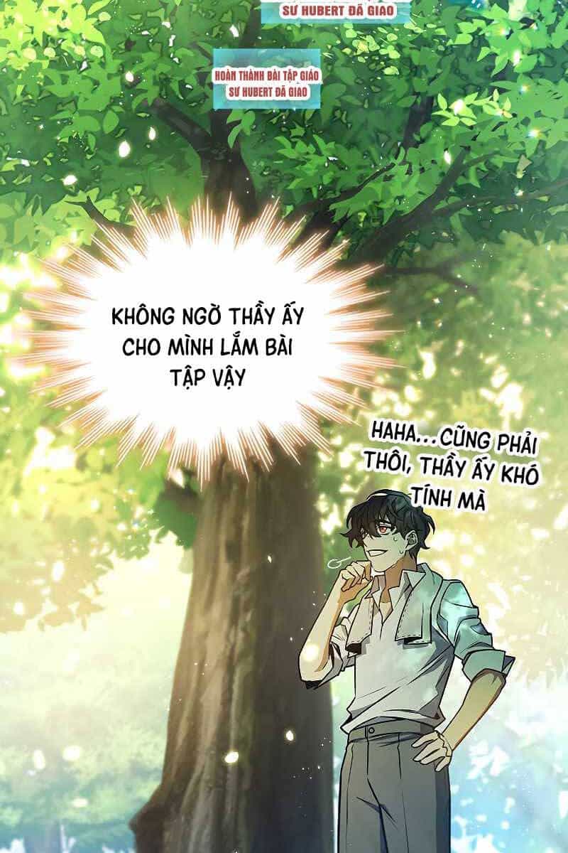 Thực Long Ma Pháp Sư - Chương 4 - ảnh 30