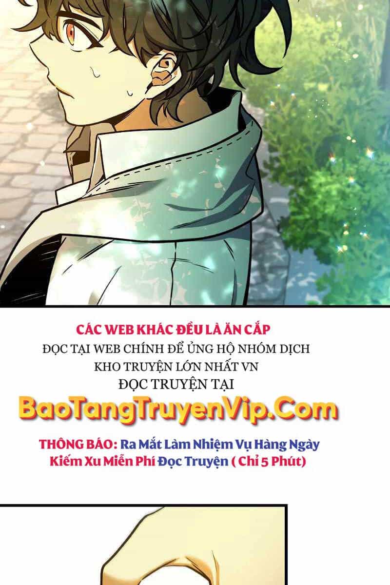 Thực Long Ma Pháp Sư - Chương 4 - ảnh 33