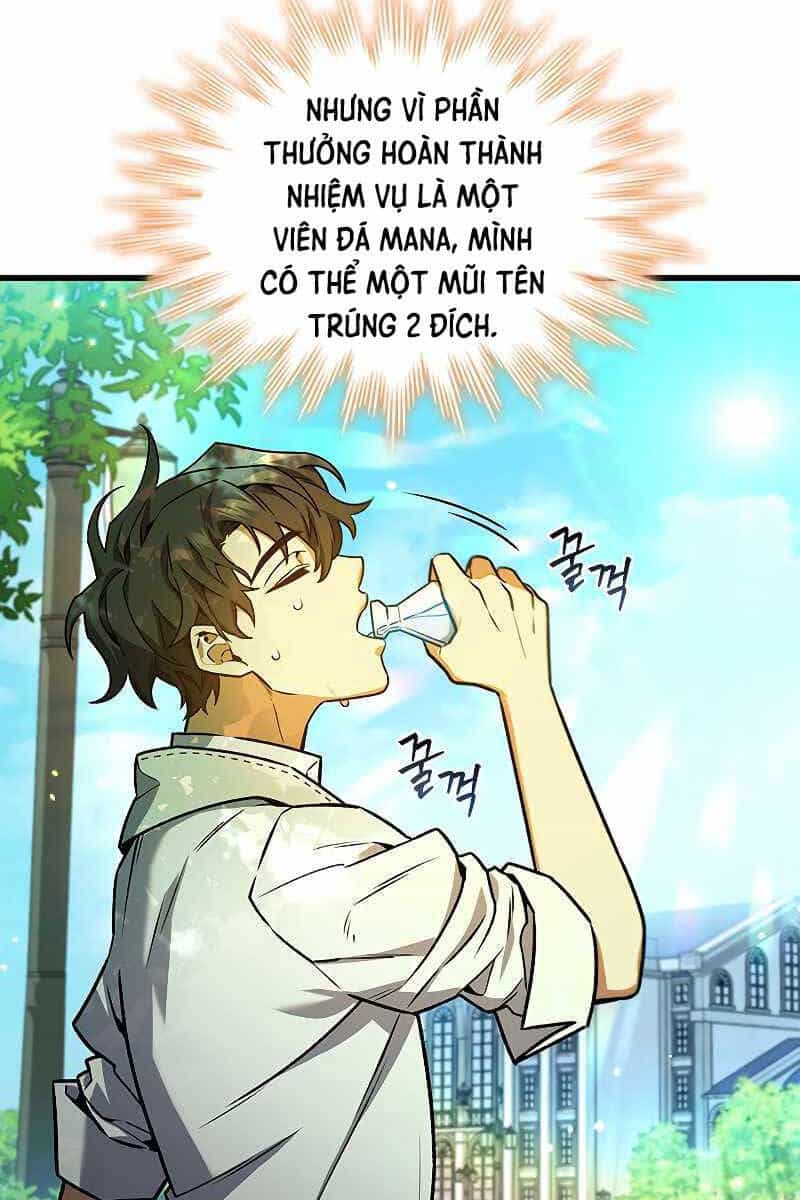 Thực Long Ma Pháp Sư - Chương 4 - ảnh 35