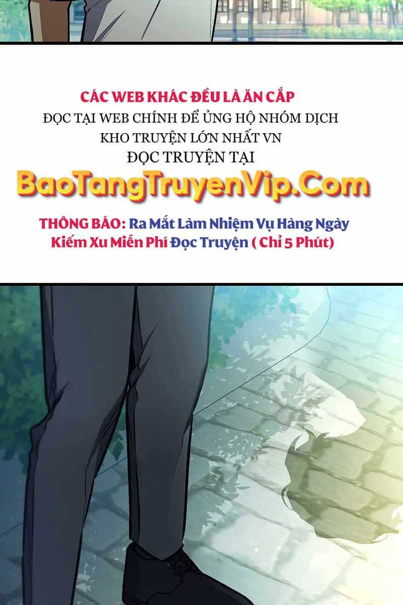 Thực Long Ma Pháp Sư - Chương 4 - ảnh 36