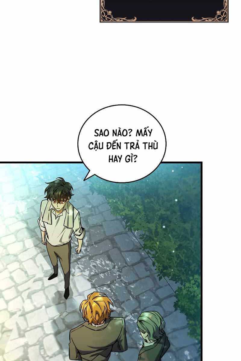 Thực Long Ma Pháp Sư - Chương 4 - ảnh 40