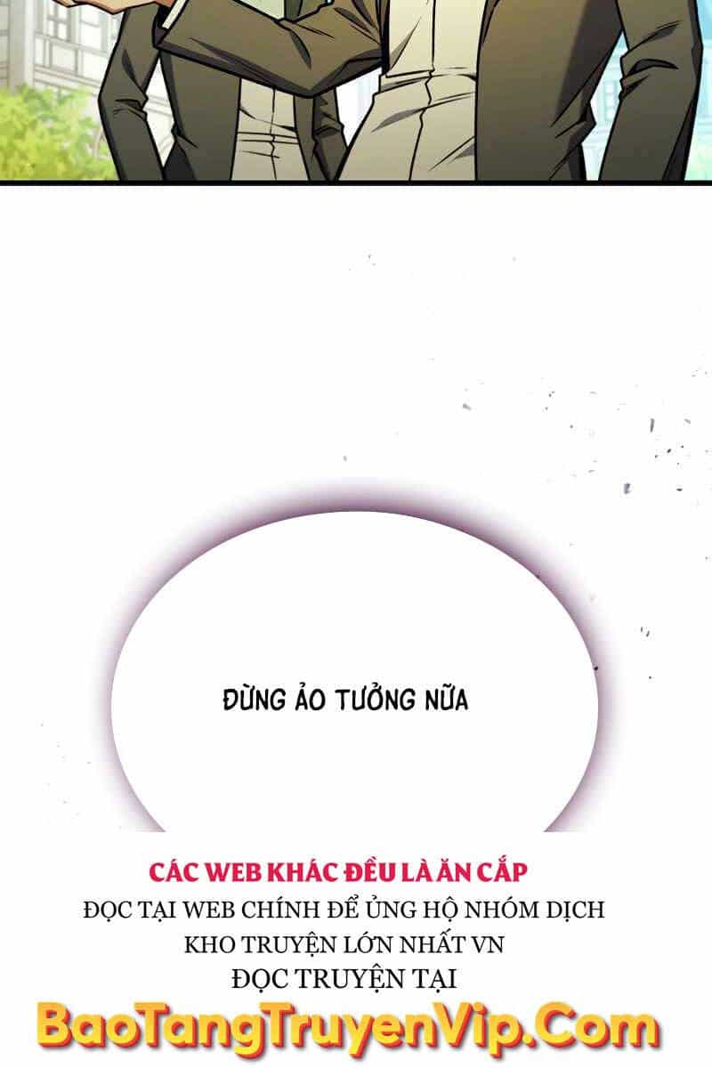 Thực Long Ma Pháp Sư - Chương 4 - ảnh 42