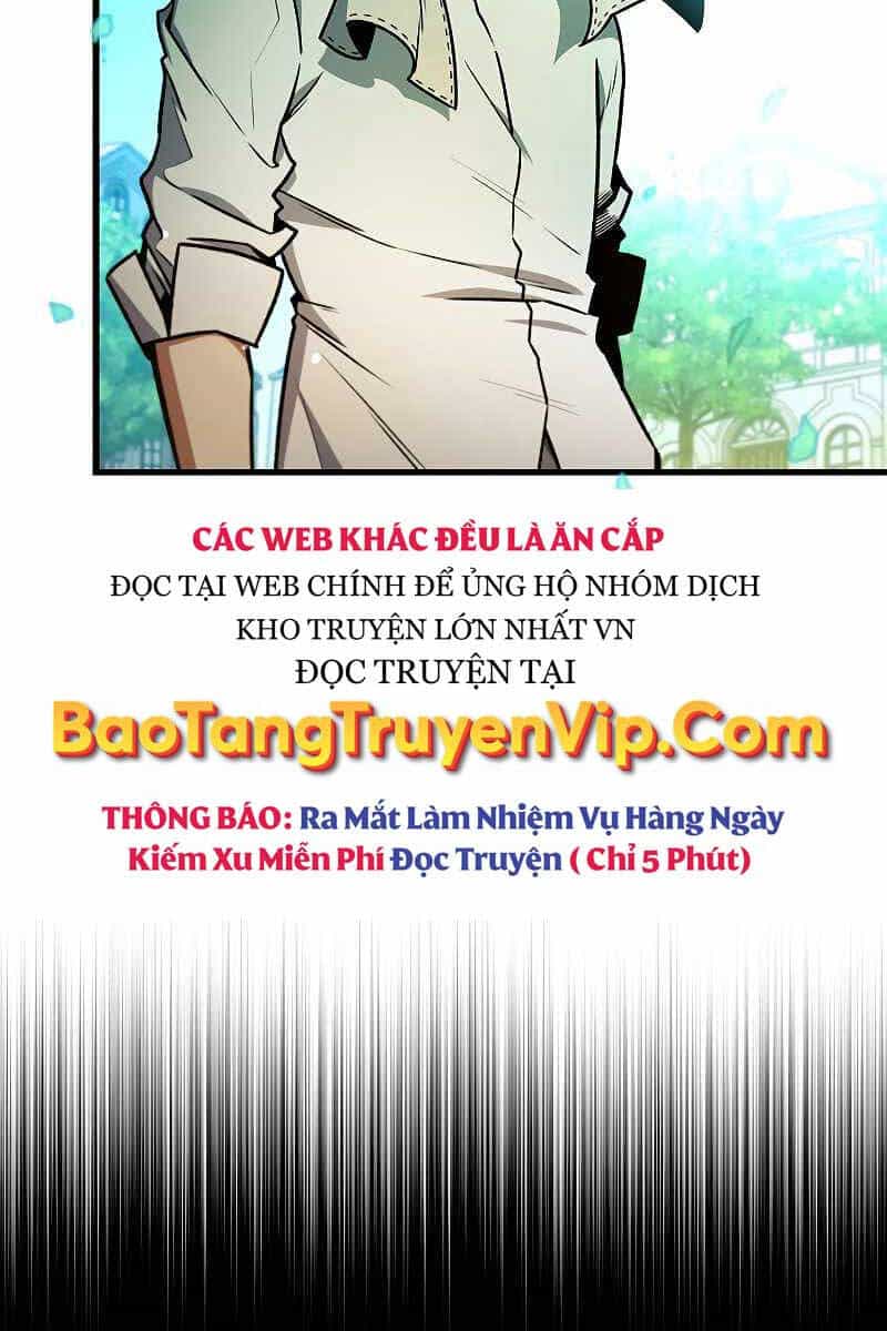 Thực Long Ma Pháp Sư - Chương 4 - ảnh 49