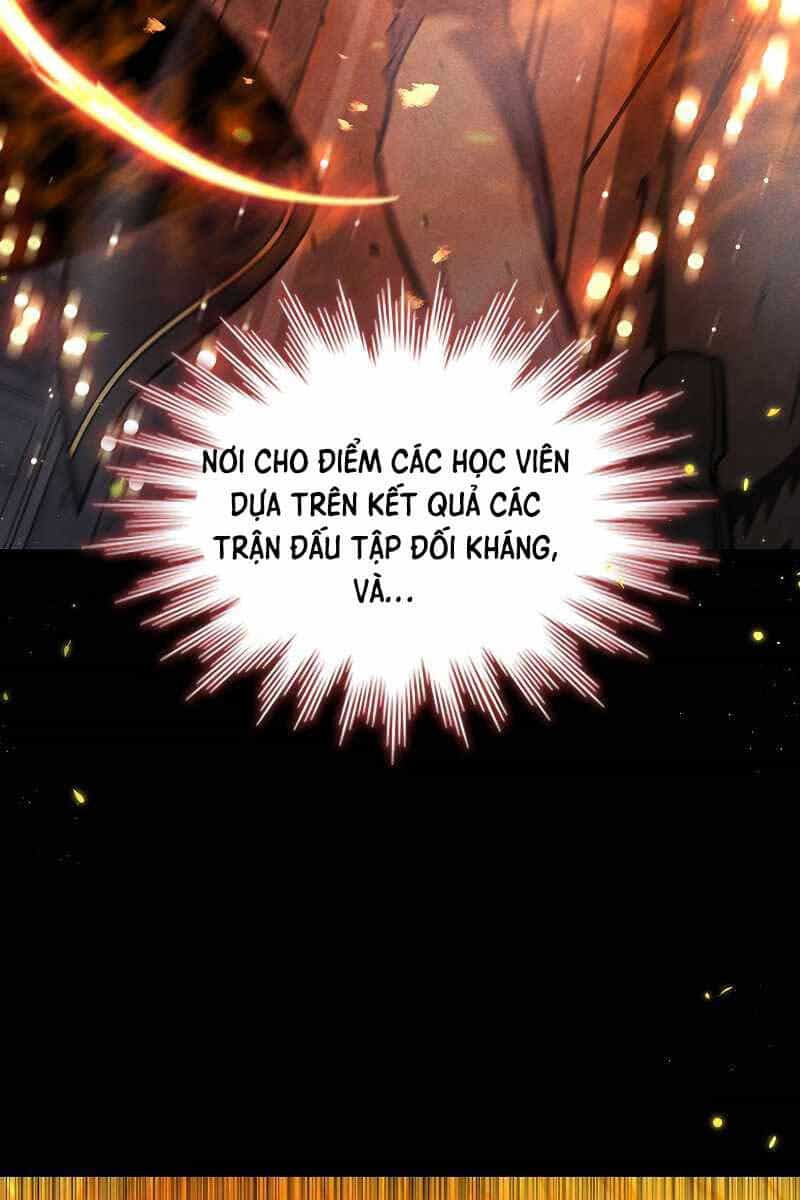 Thực Long Ma Pháp Sư - Chương 4 - ảnh 53