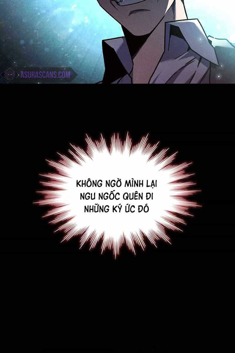Thực Long Ma Pháp Sư - Chương 4 - ảnh 58
