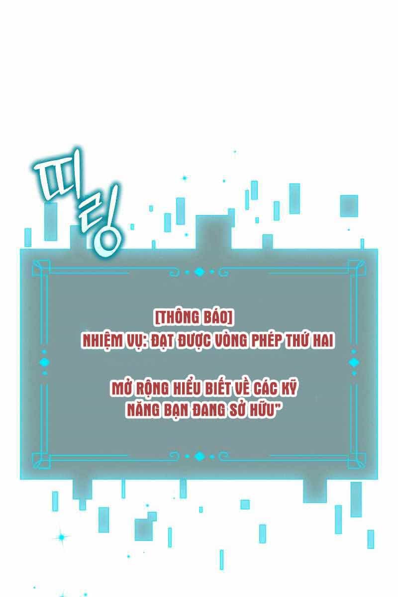 Thực Long Ma Pháp Sư - Chương 4 - ảnh 61