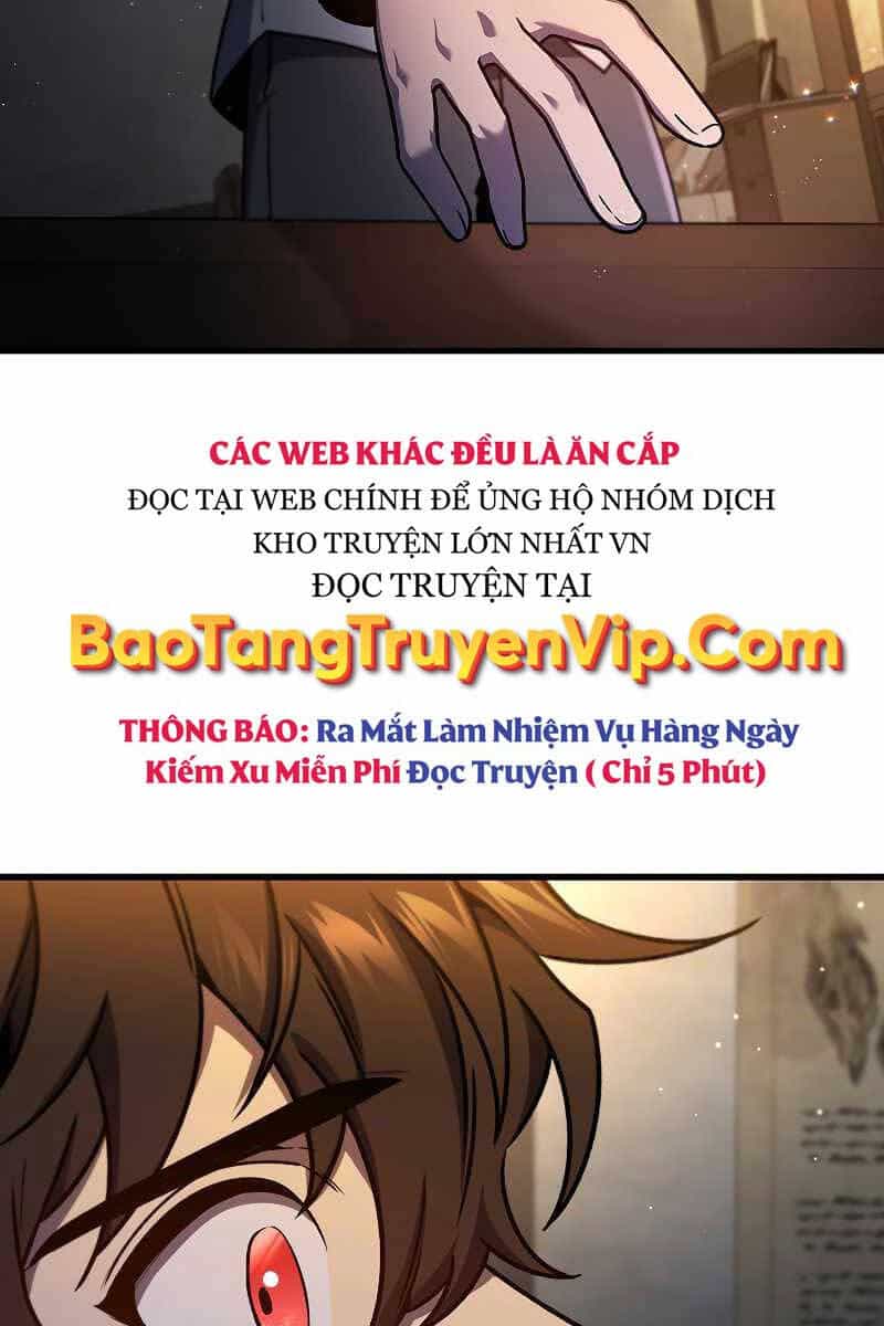 Thực Long Ma Pháp Sư - Chương 4 - ảnh 73