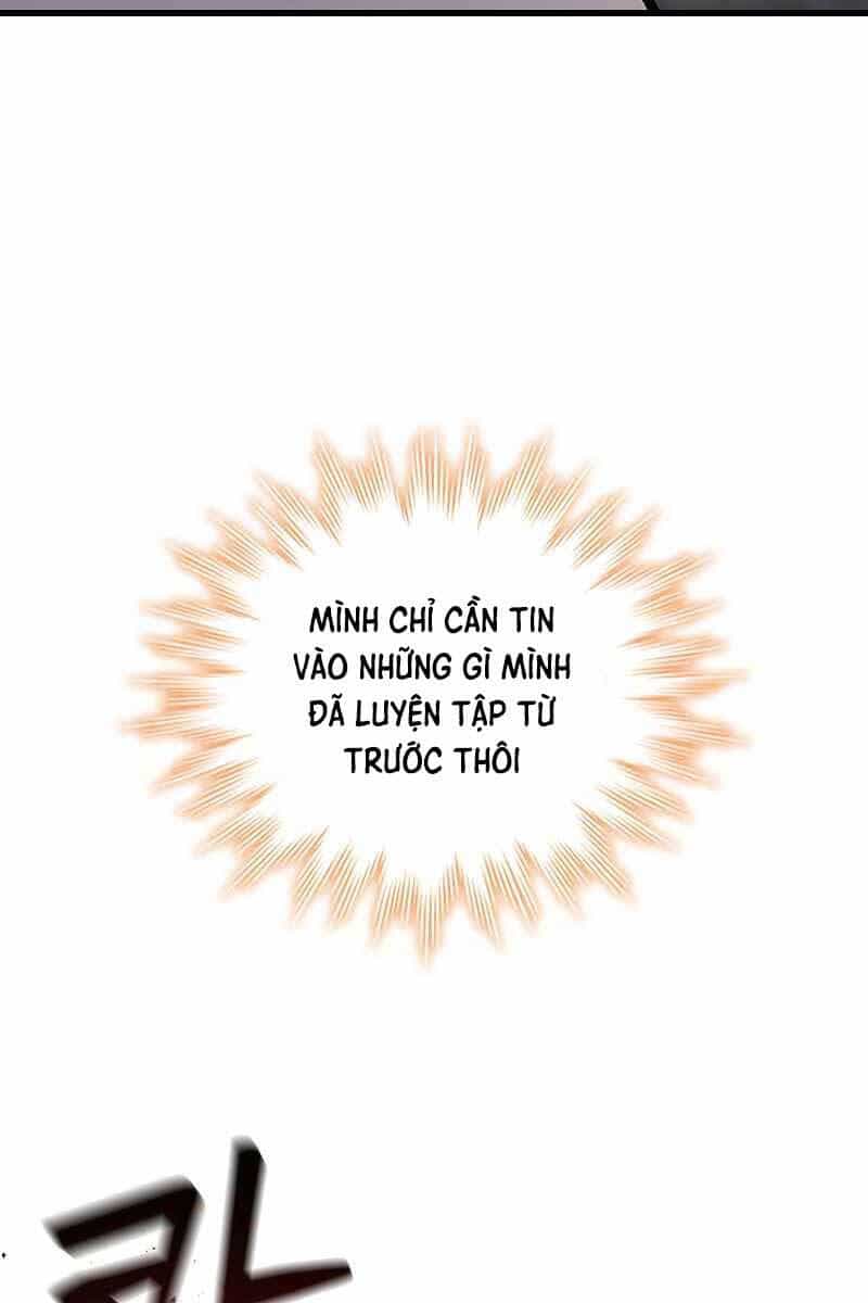 Thực Long Ma Pháp Sư - Chương 4 - ảnh 75
