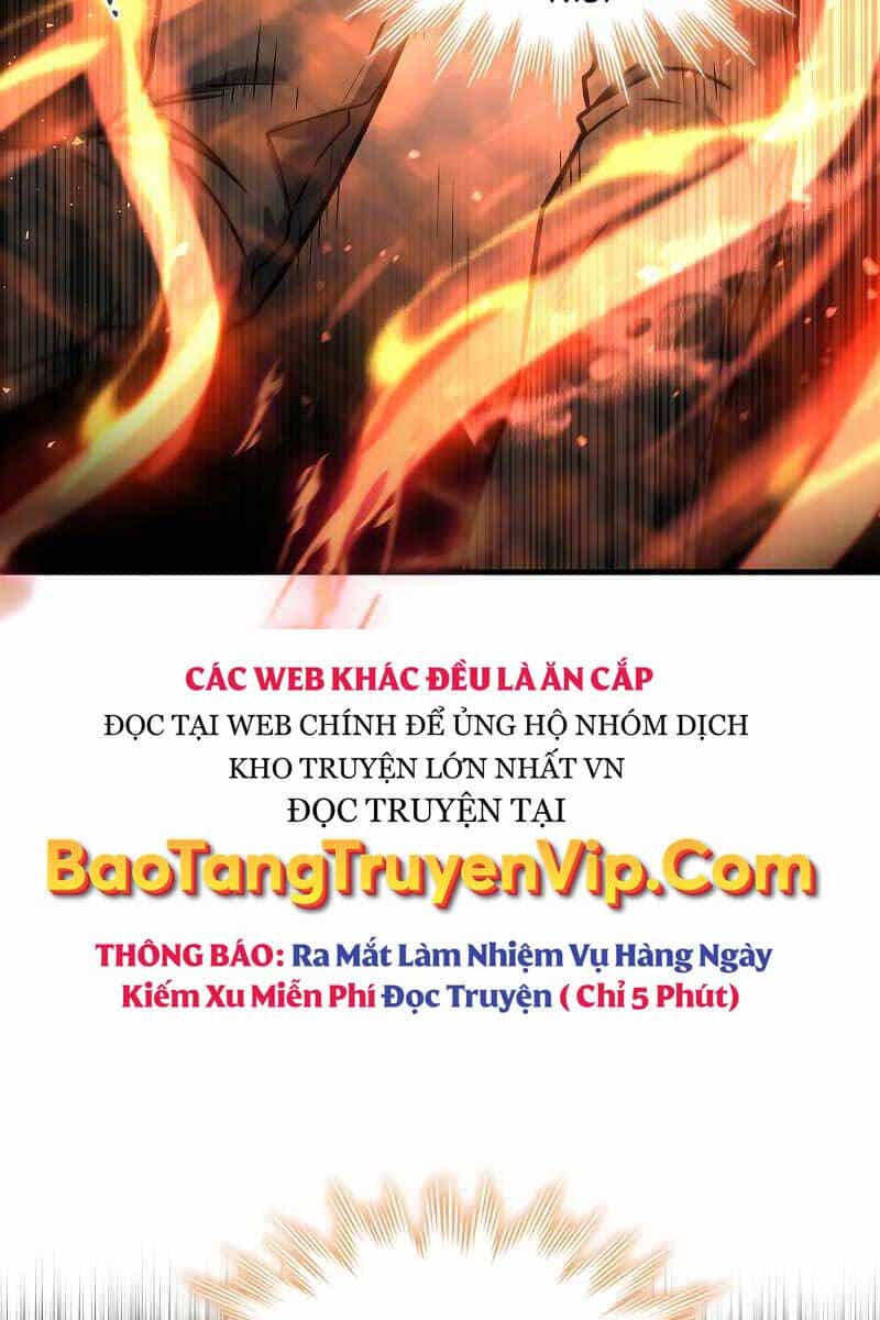 Thực Long Ma Pháp Sư - Chương 4 - ảnh 82
