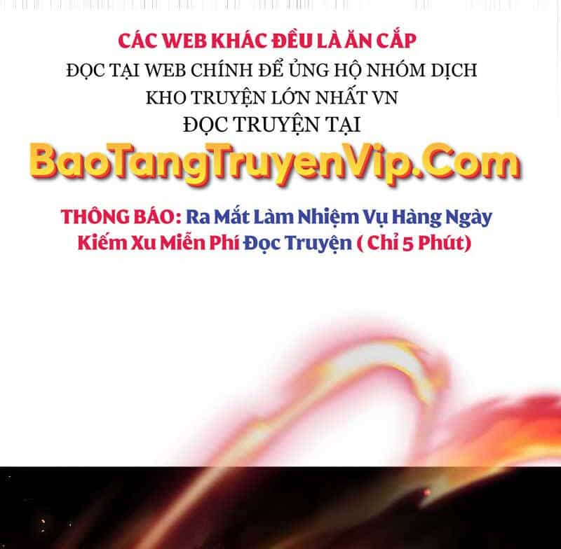 Thực Long Ma Pháp Sư - Chương 4 - ảnh 91