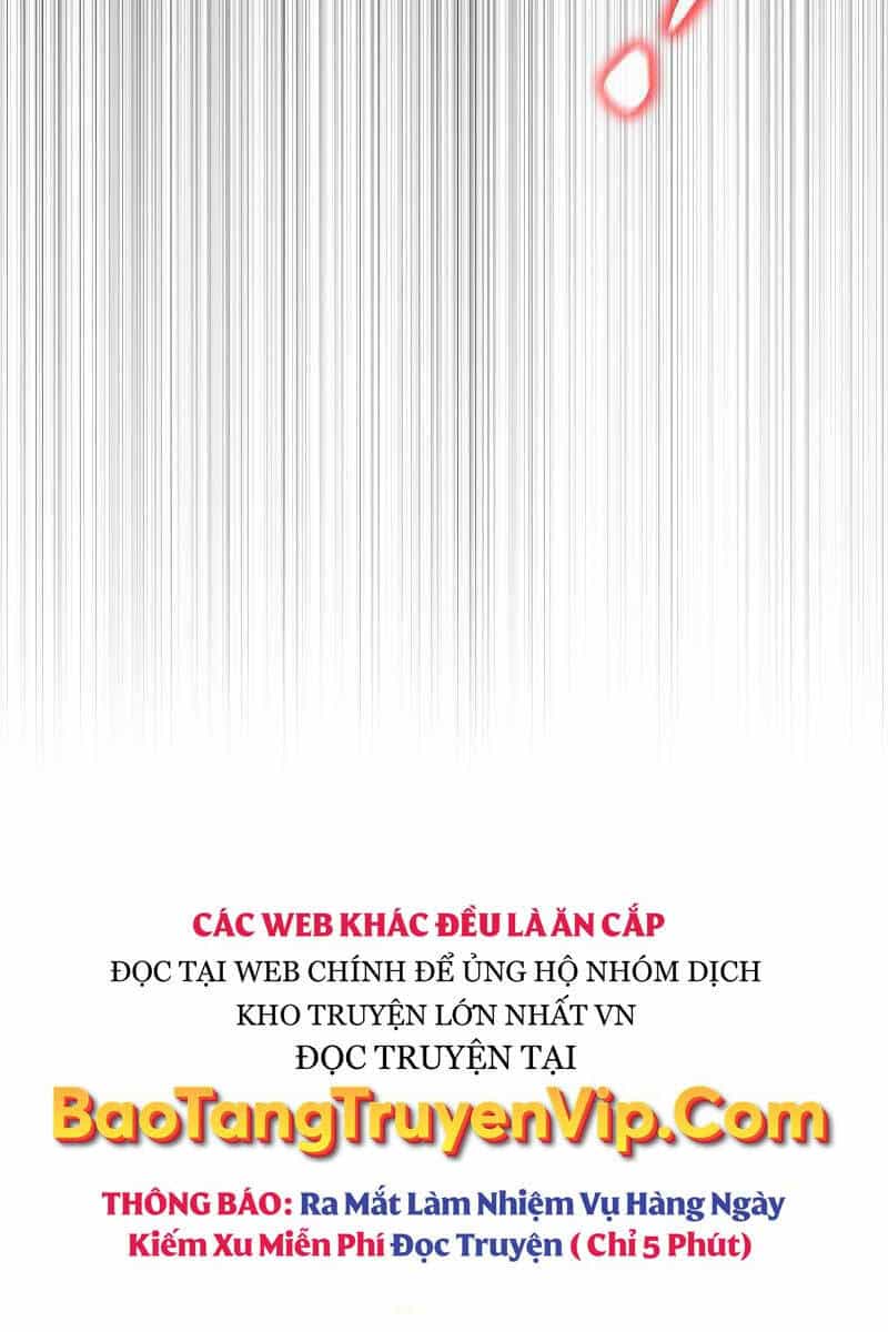 Thực Long Ma Pháp Sư - Chương 4 - ảnh 97
