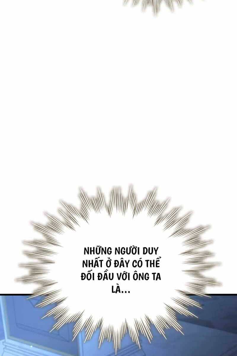 Thực Long Ma Pháp Sư - Chương 40 - ảnh 105