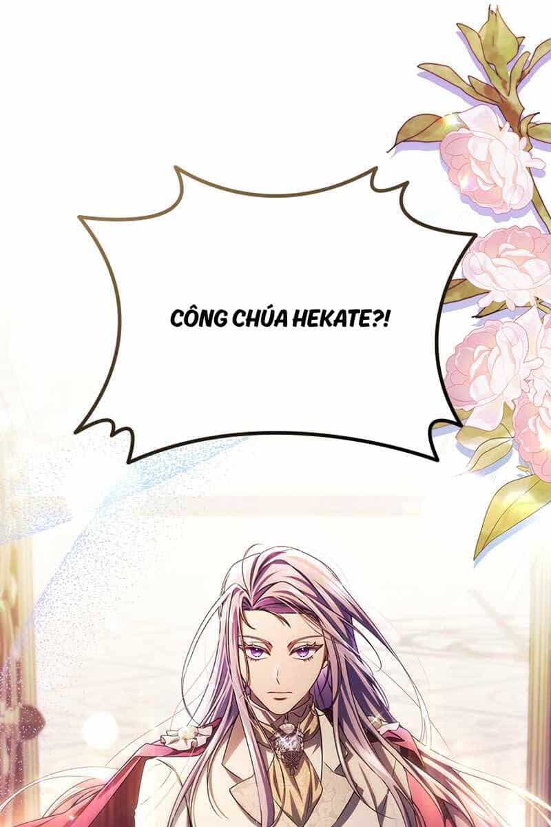 Thực Long Ma Pháp Sư - Chương 40 - ảnh 11