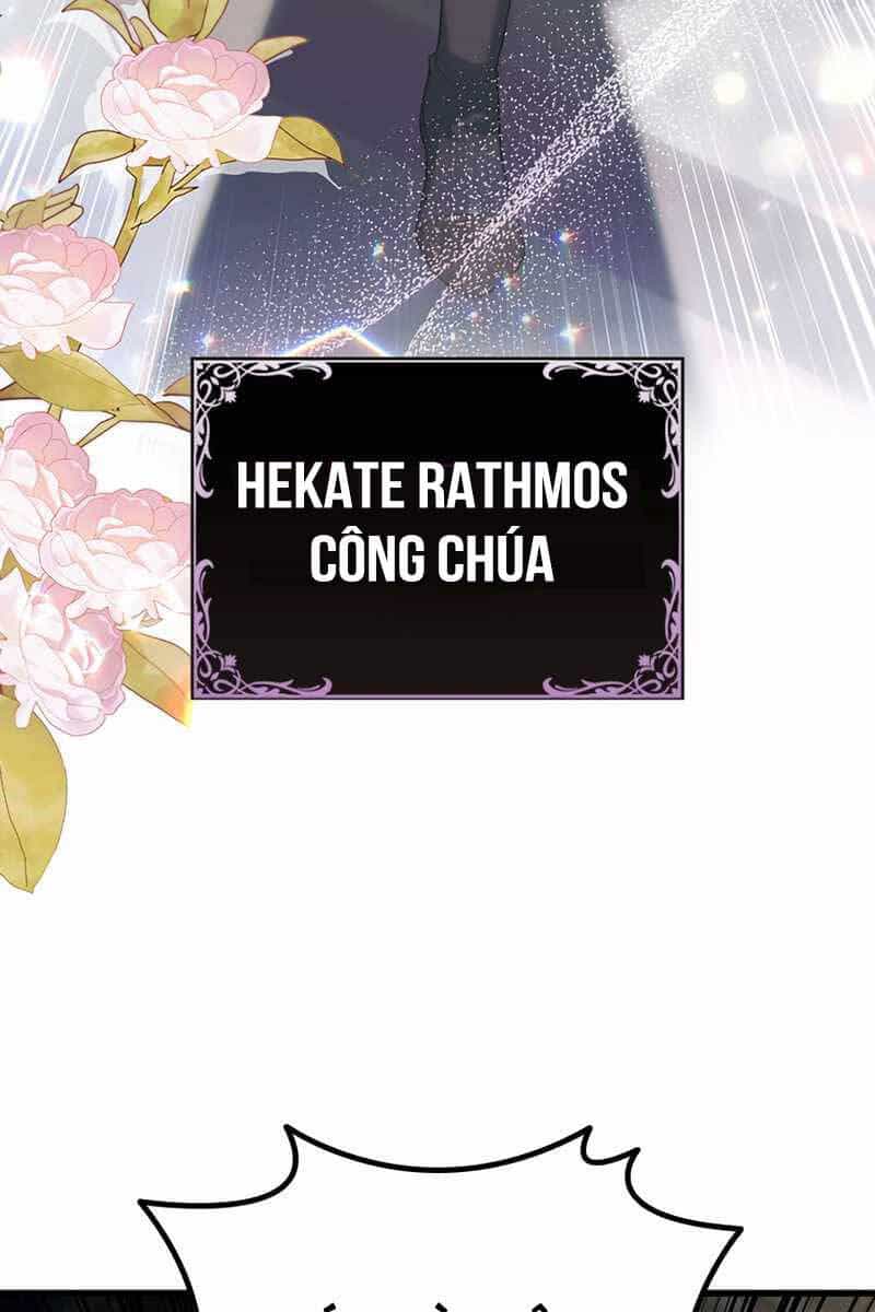Thực Long Ma Pháp Sư - Chương 40 - ảnh 13