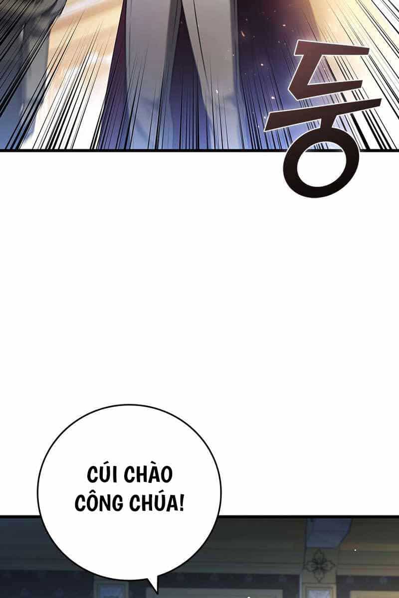 Thực Long Ma Pháp Sư - Chương 40 - ảnh 15