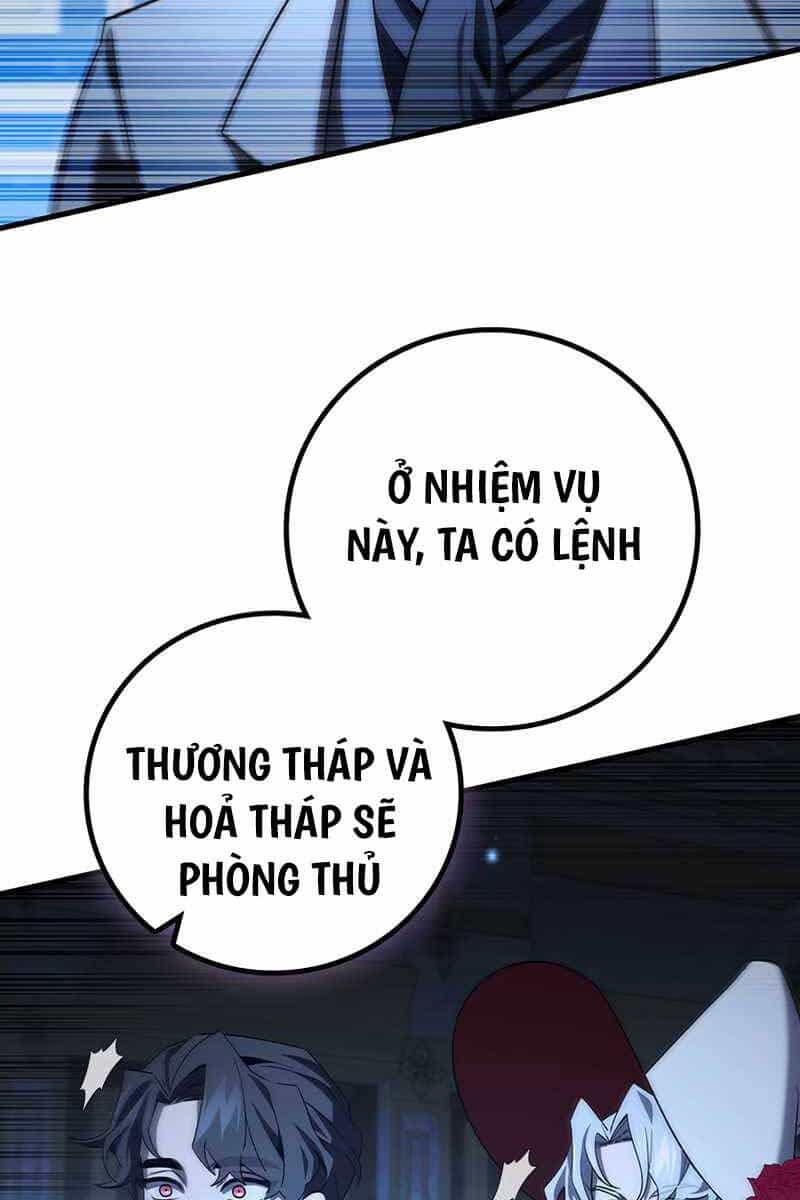 Thực Long Ma Pháp Sư - Chương 40 - ảnh 24