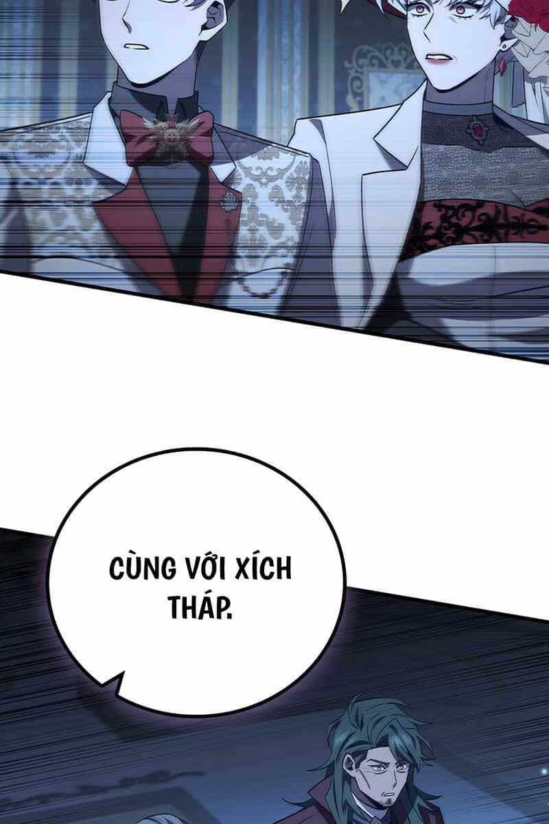 Thực Long Ma Pháp Sư - Chương 40 - ảnh 25