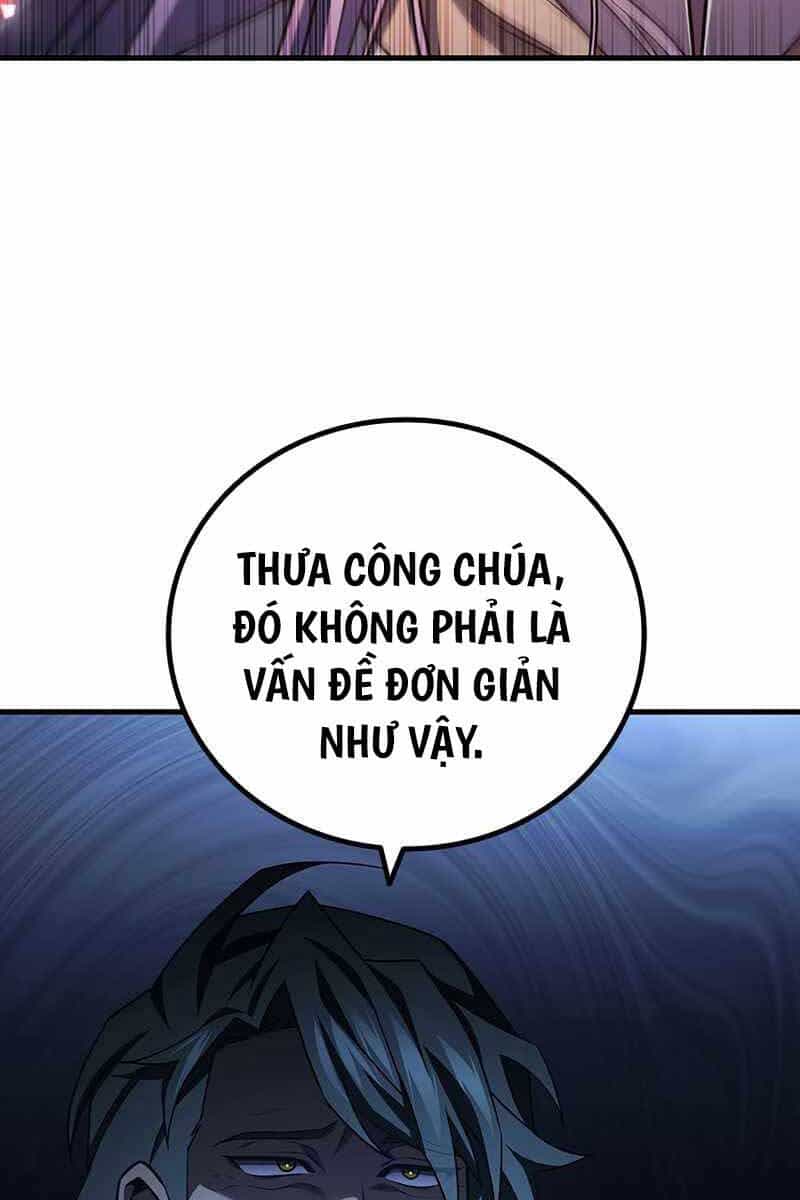 Thực Long Ma Pháp Sư - Chương 40 - ảnh 28