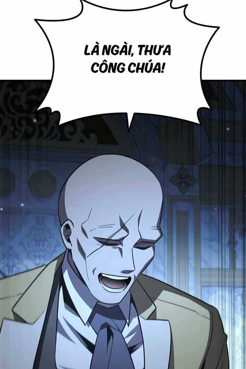 Thực Long Ma Pháp Sư - Chương 40 - ảnh 33