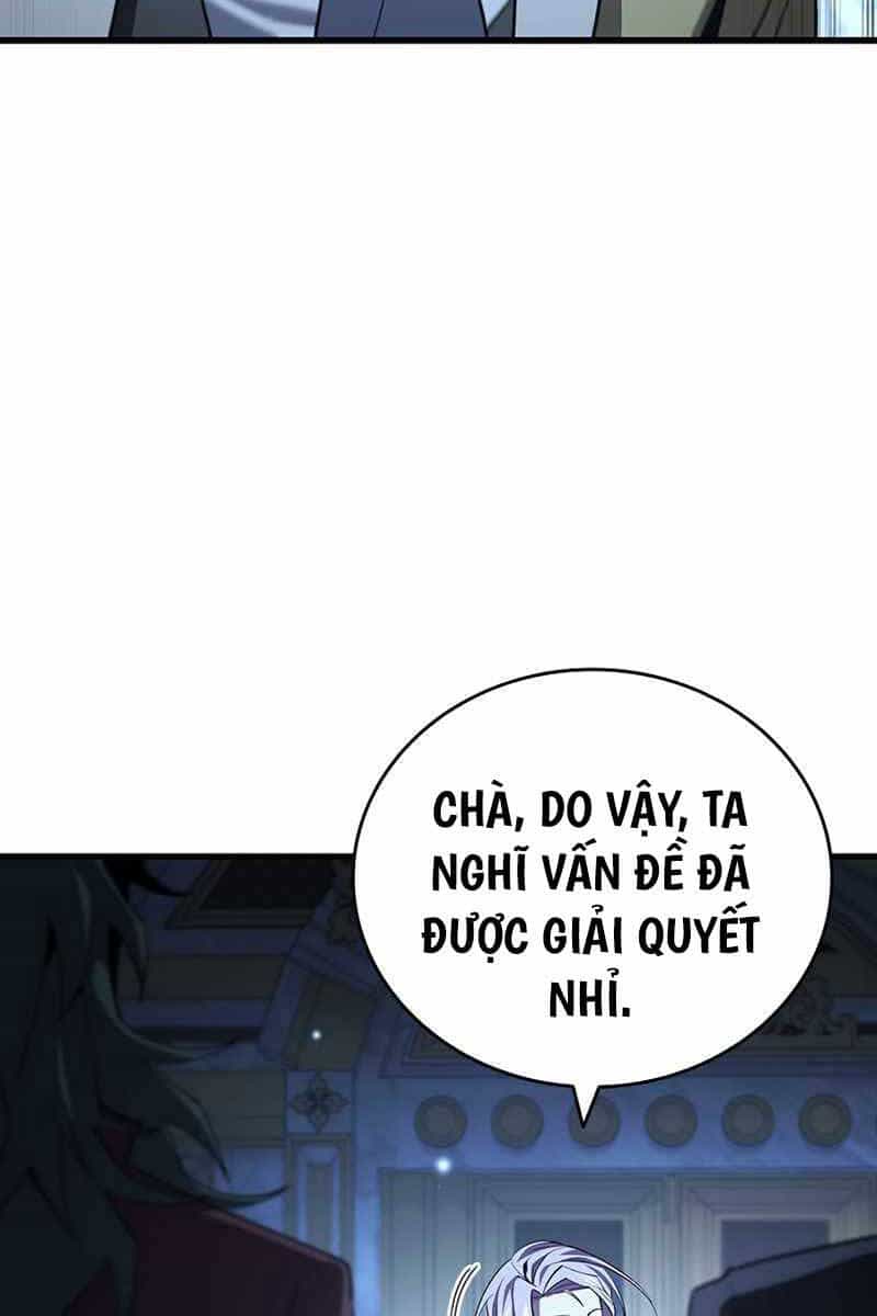 Thực Long Ma Pháp Sư - Chương 40 - ảnh 34