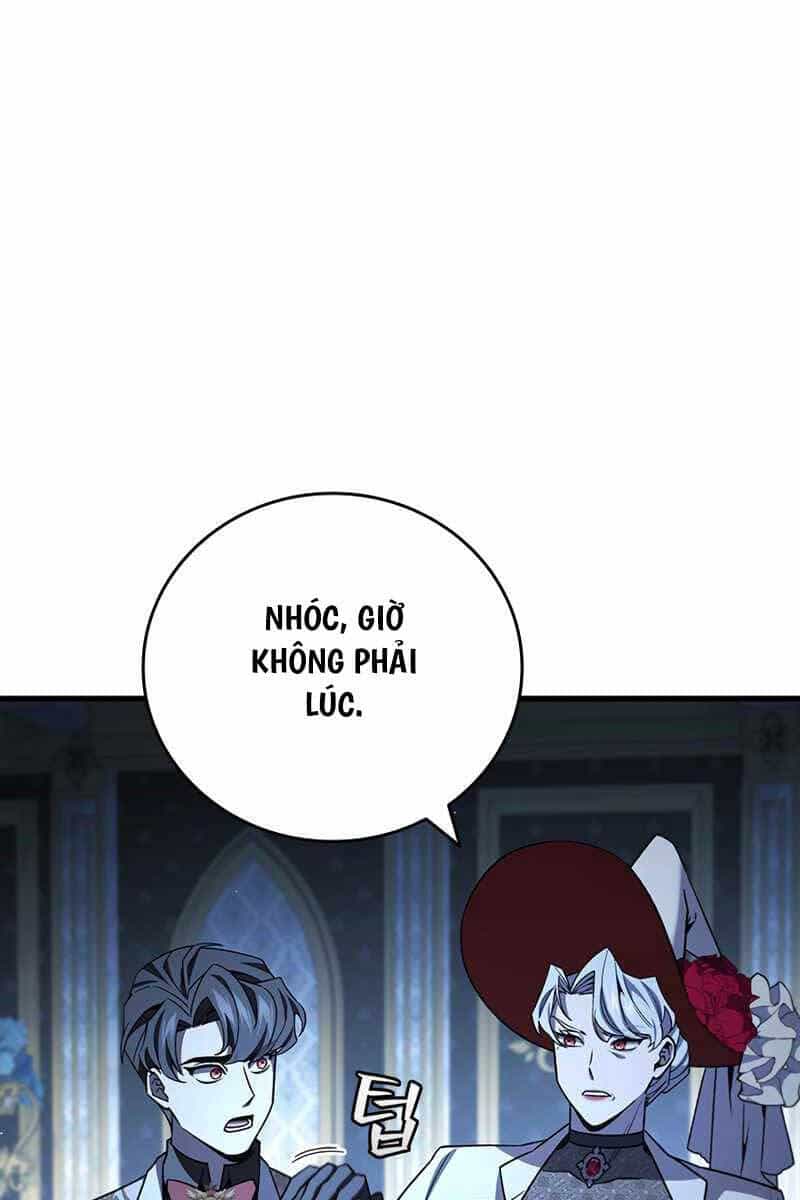 Thực Long Ma Pháp Sư - Chương 40 - ảnh 4