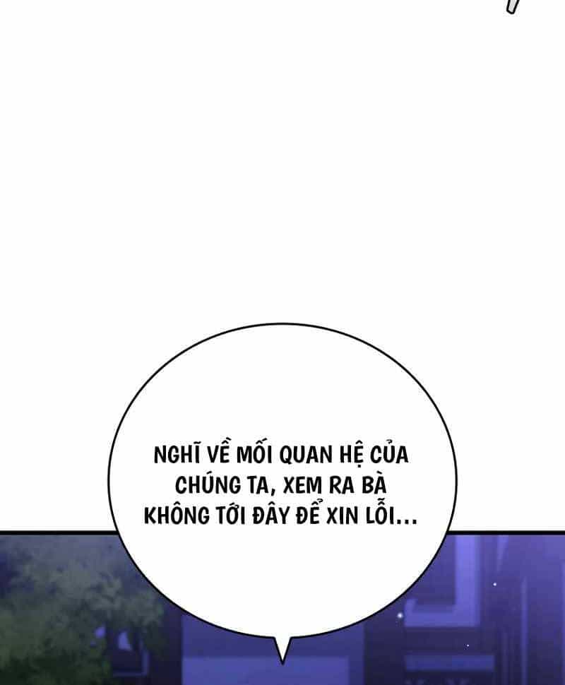 Thực Long Ma Pháp Sư - Chương 40 - ảnh 60