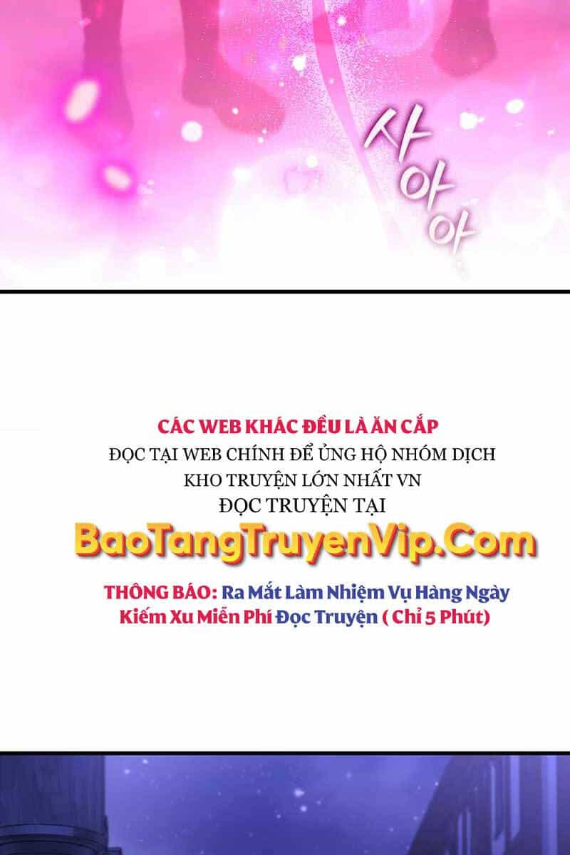 Thực Long Ma Pháp Sư - Chương 40 - ảnh 76