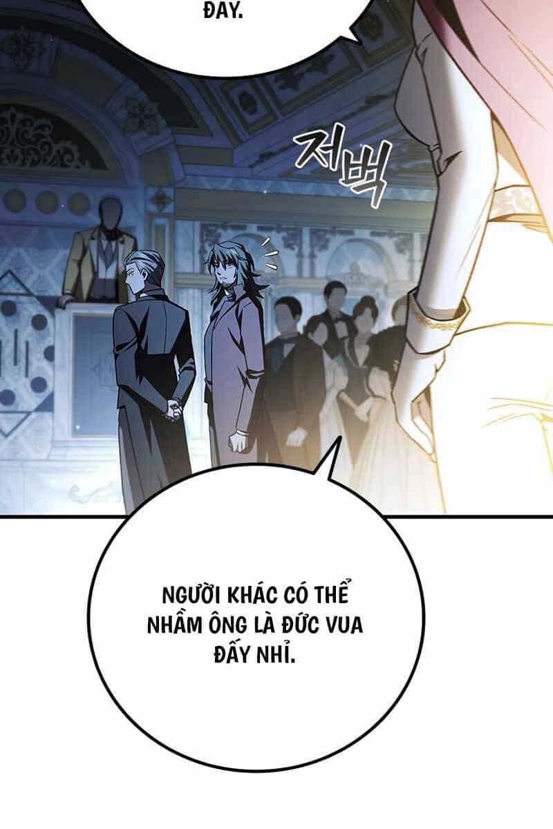 Thực Long Ma Pháp Sư - Chương 40 - ảnh 9