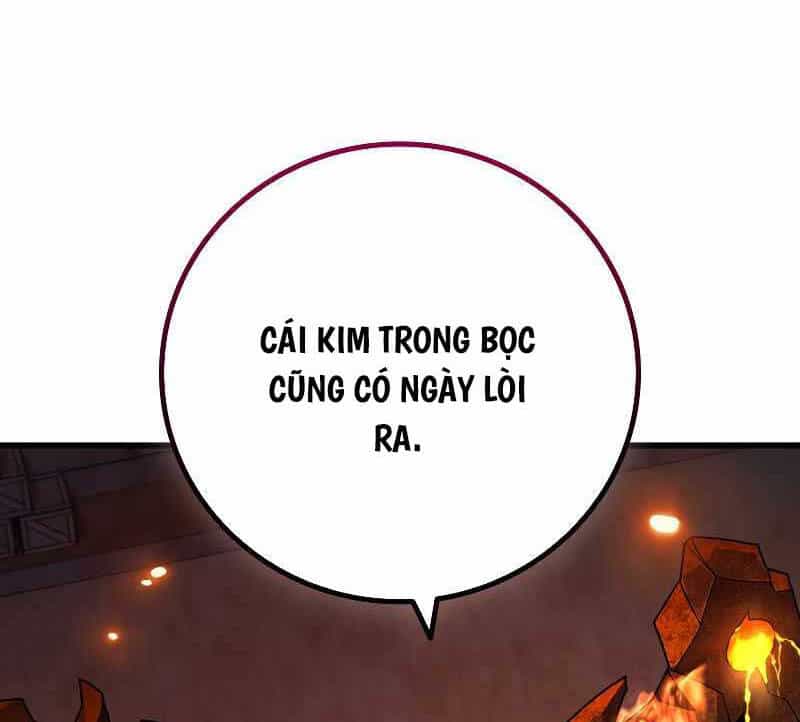Thực Long Ma Pháp Sư - Chương 41 - ảnh 13