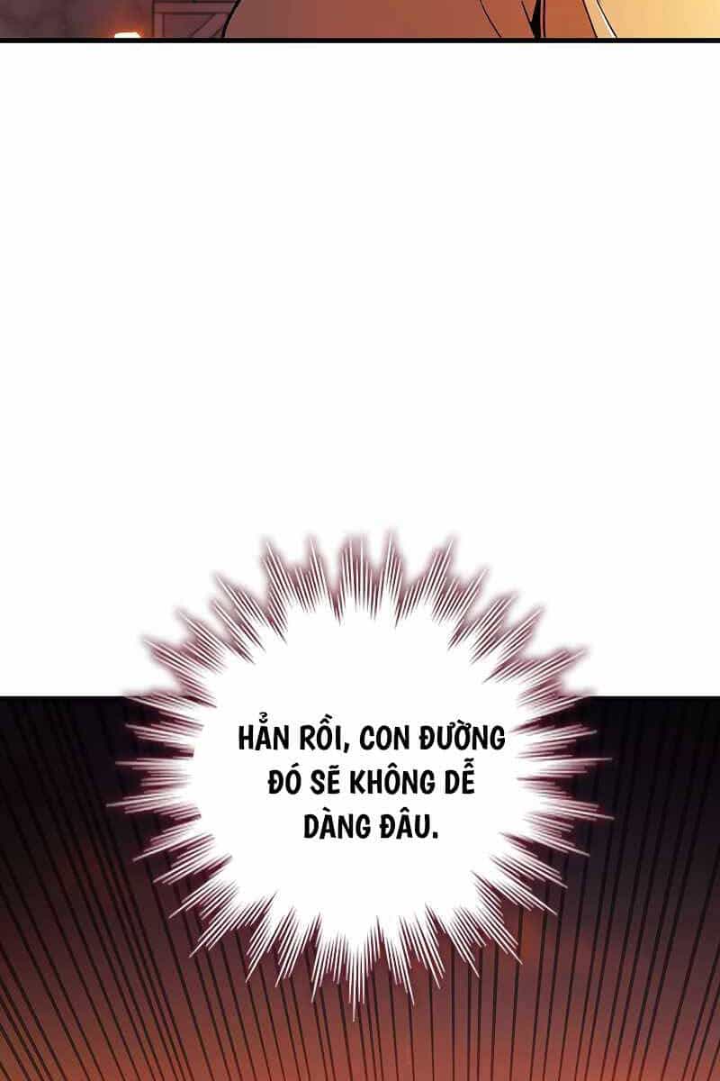 Thực Long Ma Pháp Sư - Chương 41 - ảnh 19