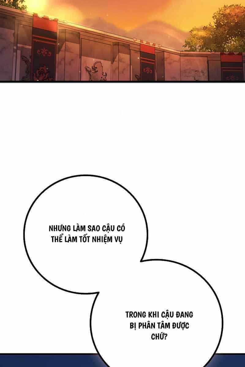 Thực Long Ma Pháp Sư - Chương 41 - ảnh 2