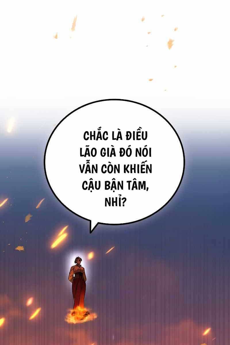 Thực Long Ma Pháp Sư - Chương 41 - ảnh 4