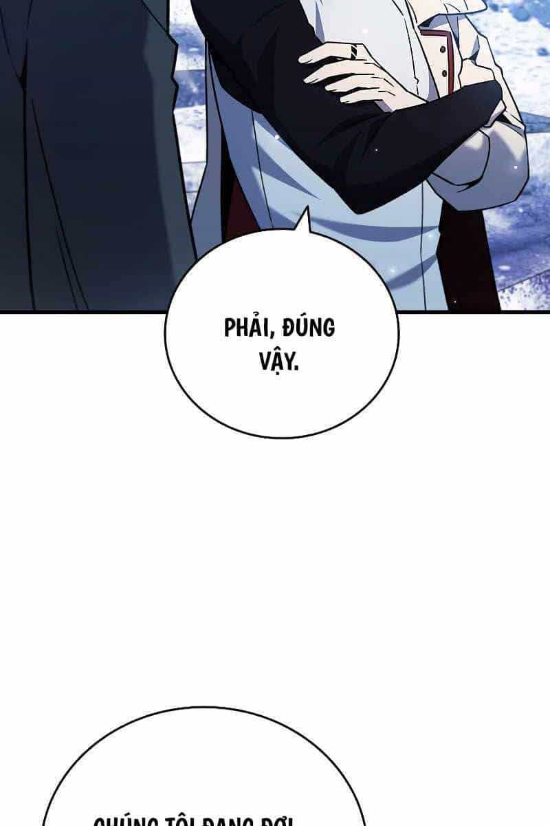 Thực Long Ma Pháp Sư - Chương 41 - ảnh 45