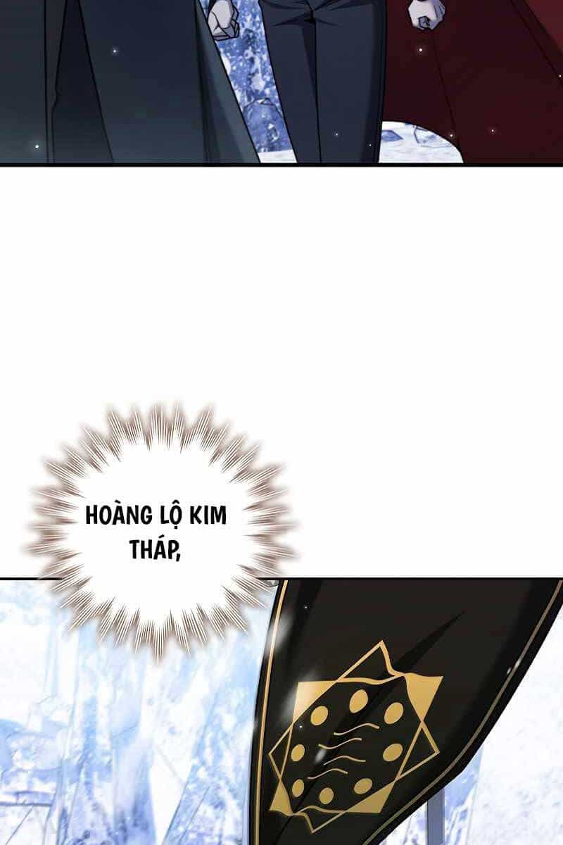 Thực Long Ma Pháp Sư - Chương 41 - ảnh 49