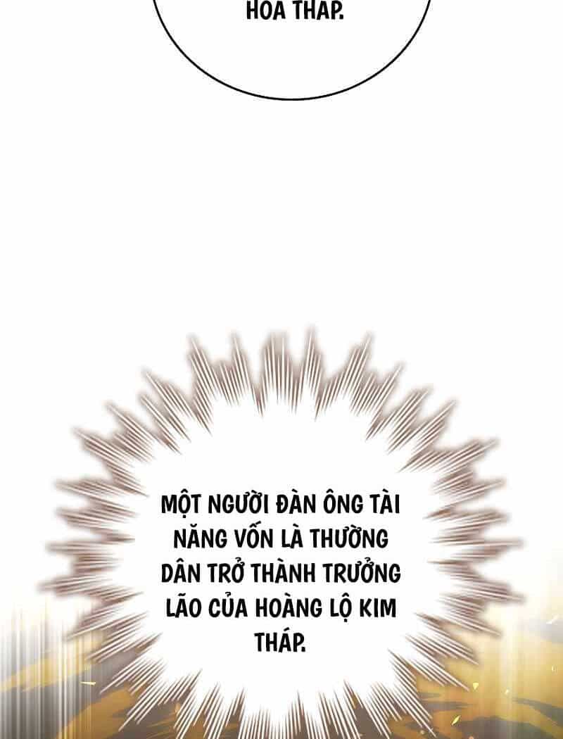 Thực Long Ma Pháp Sư - Chương 41 - ảnh 65