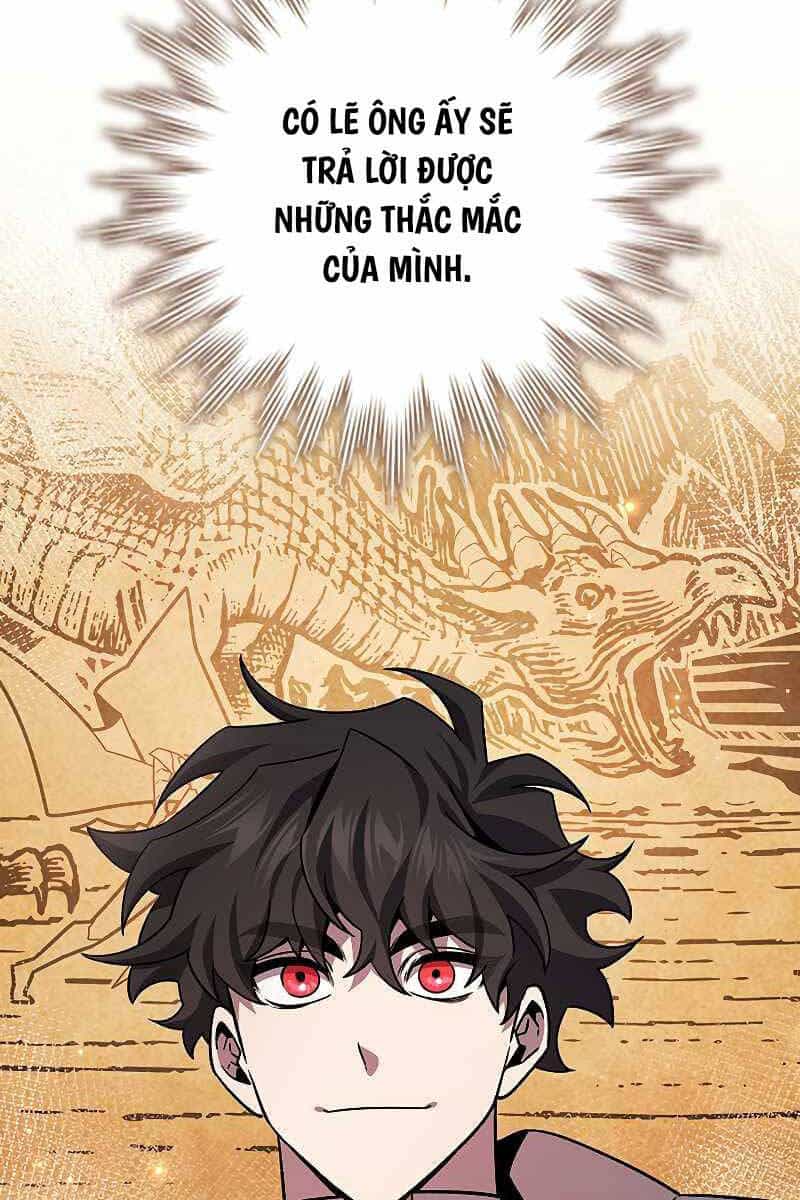 Thực Long Ma Pháp Sư - Chương 41 - ảnh 68
