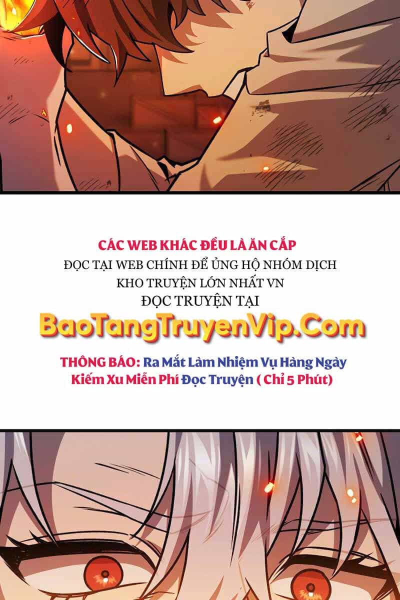 Thực Long Ma Pháp Sư - Chương 41 - ảnh 7