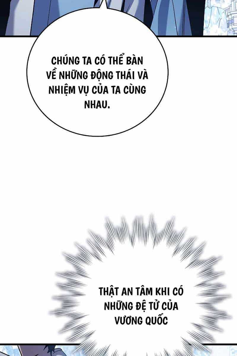 Thực Long Ma Pháp Sư - Chương 41 - ảnh 76