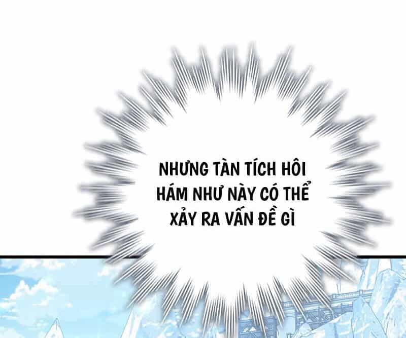 Thực Long Ma Pháp Sư - Chương 41 - ảnh 78