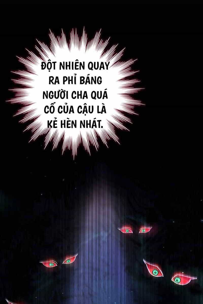 Thực Long Ma Pháp Sư - Chương 41 - ảnh 9