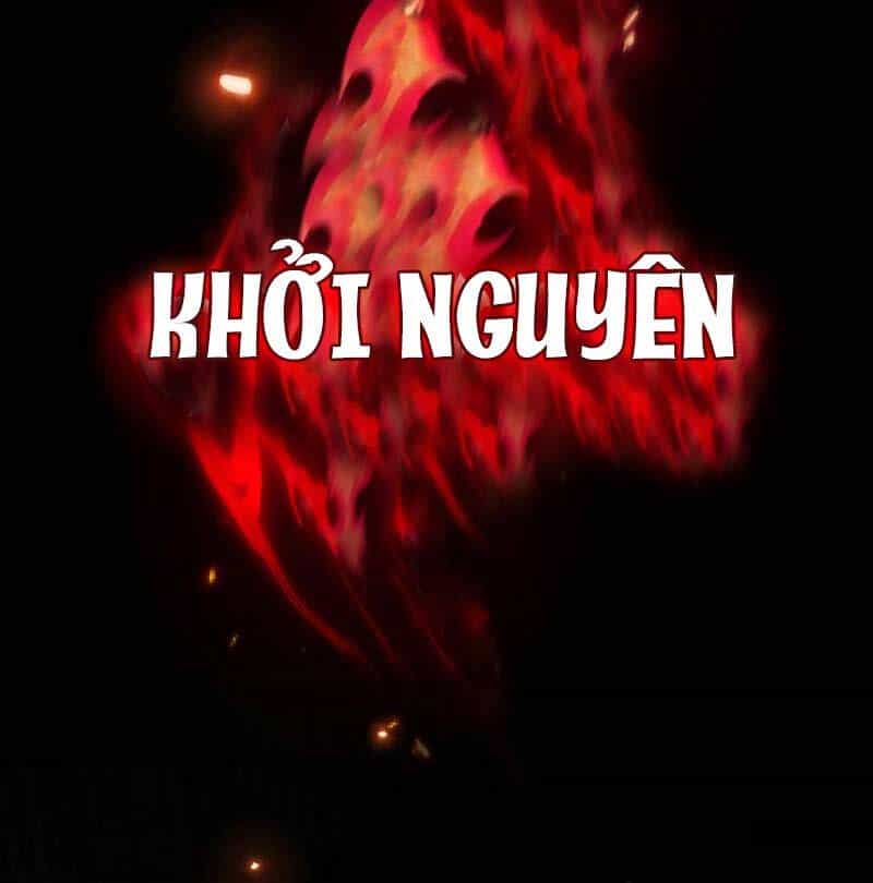 Thực Long Ma Pháp Sư - Chương 42 - ảnh 17