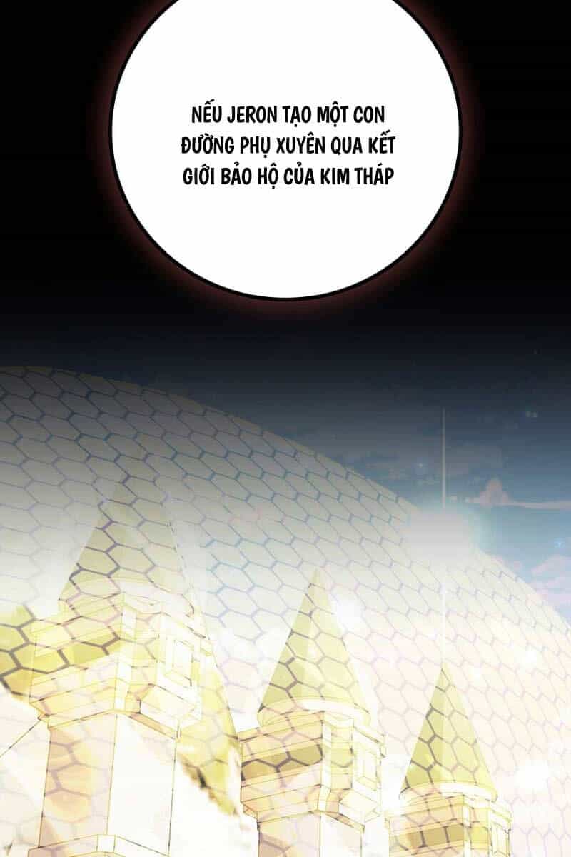 Thực Long Ma Pháp Sư - Chương 42 - ảnh 60