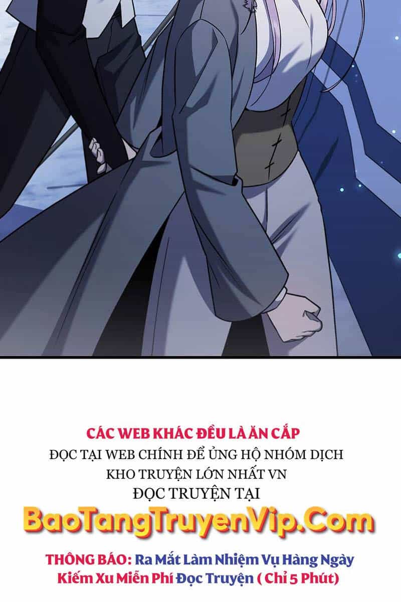 Thực Long Ma Pháp Sư - Chương 42 - ảnh 75