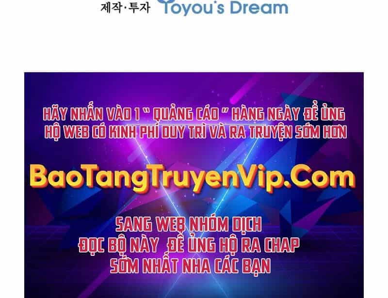 Thực Long Ma Pháp Sư - Chương 42 - ảnh 98