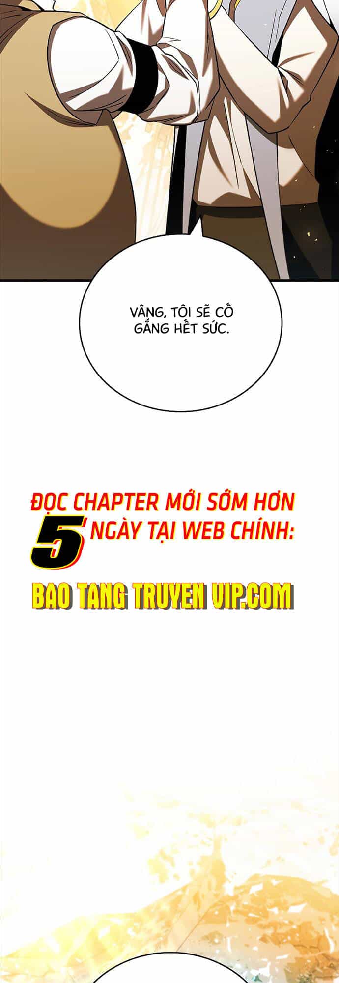 Thực Long Ma Pháp Sư - Chương 43 - ảnh 13