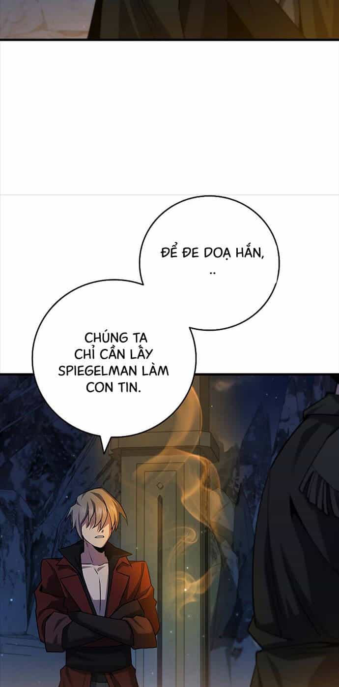 Thực Long Ma Pháp Sư - Chương 43 - ảnh 28